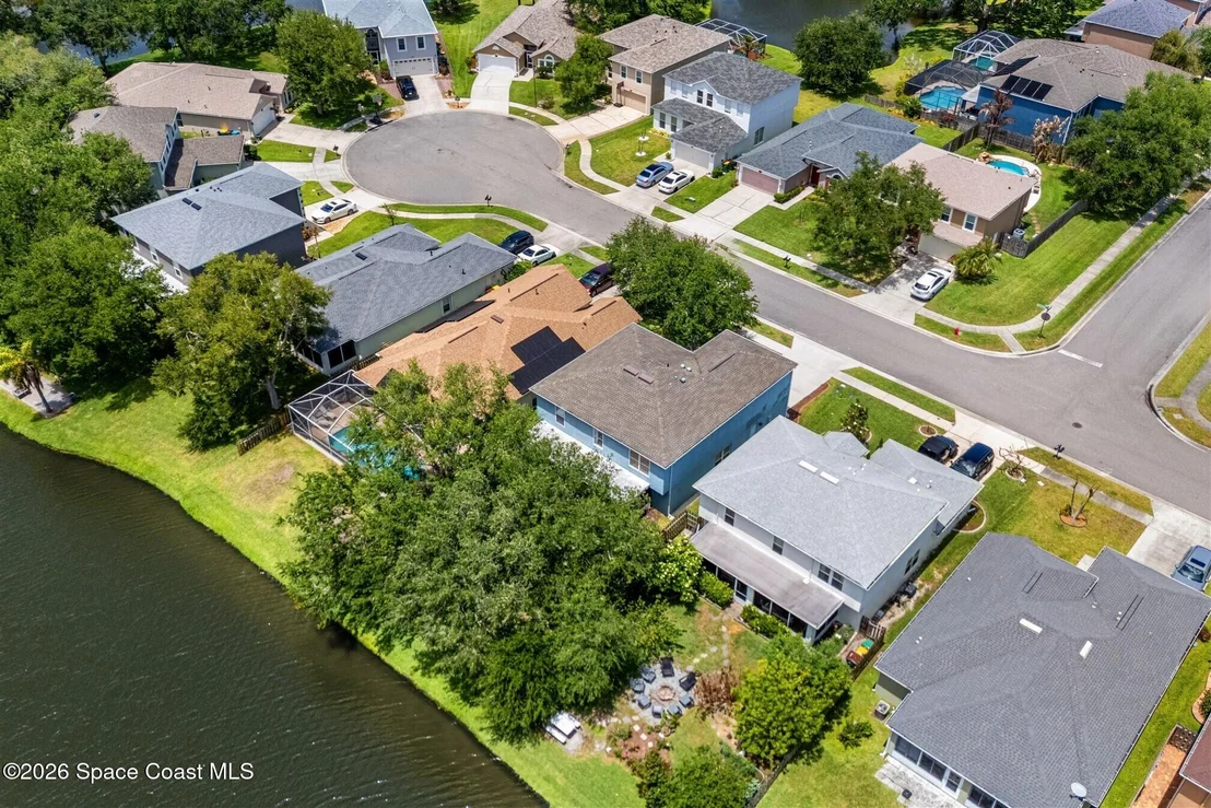 Photo of 2623 Reflections Place