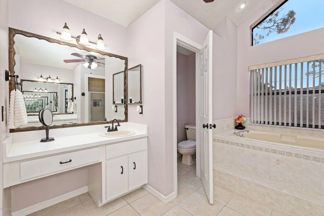 Photo of 4188 Sparrow Hawk Road