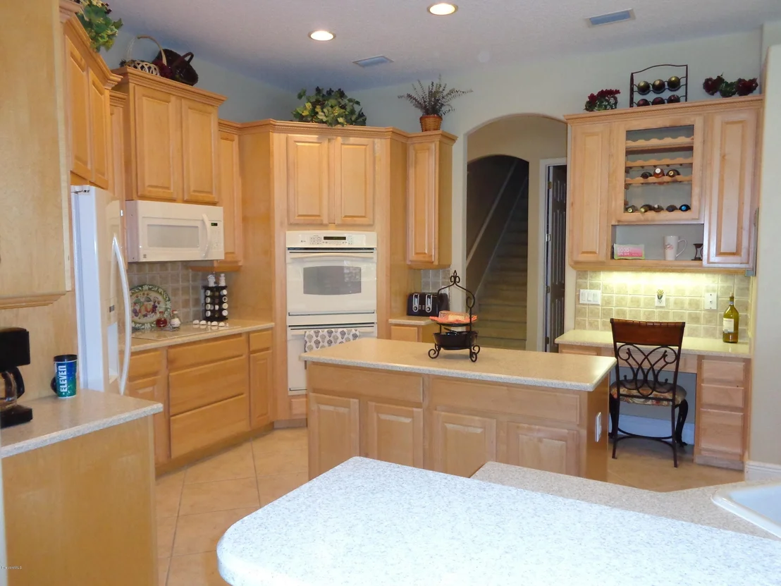 Photo of 4746 Merlot Drive