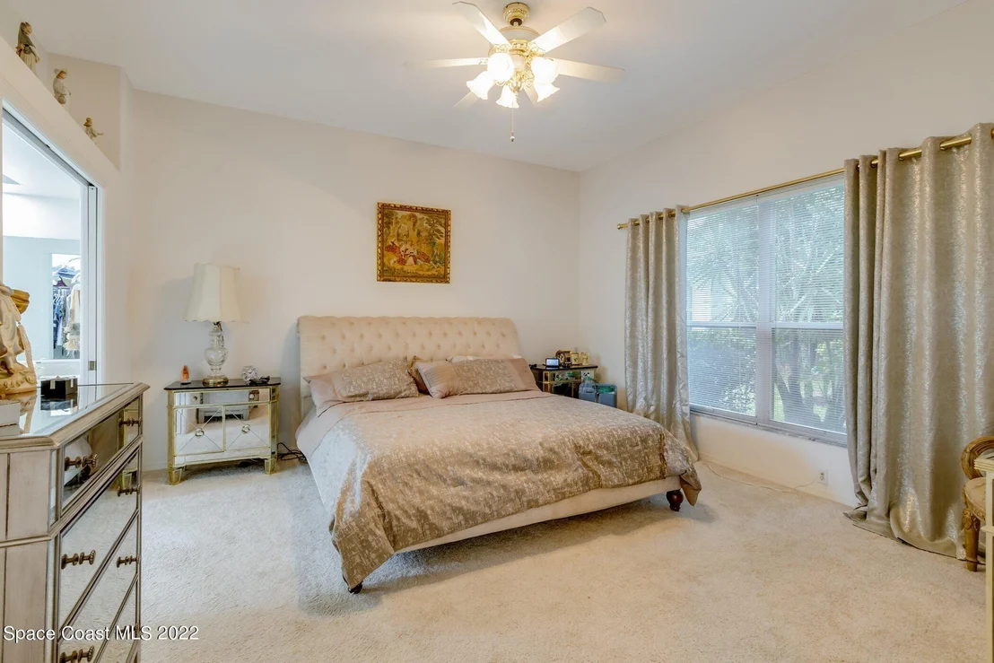 Photo of 782 Conestee Drive