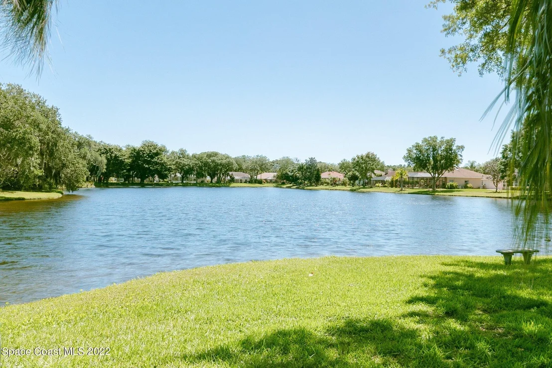 Photo of 874 Shoshone Lane