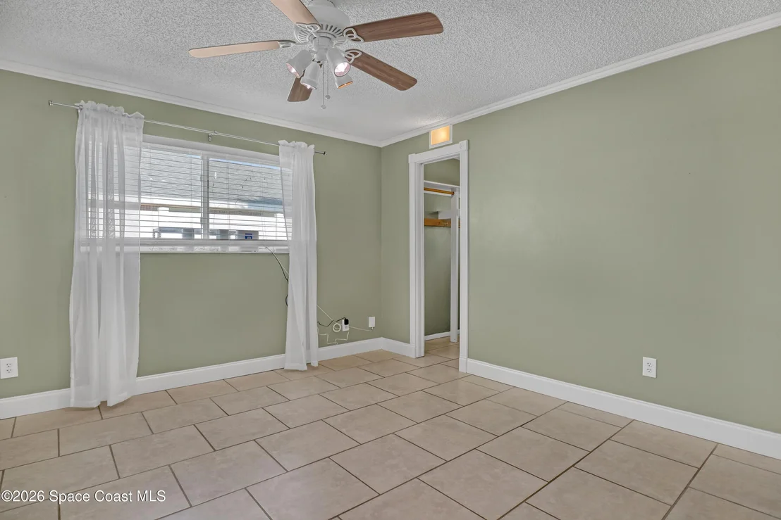 Photo of 311 Arrowhead Lane