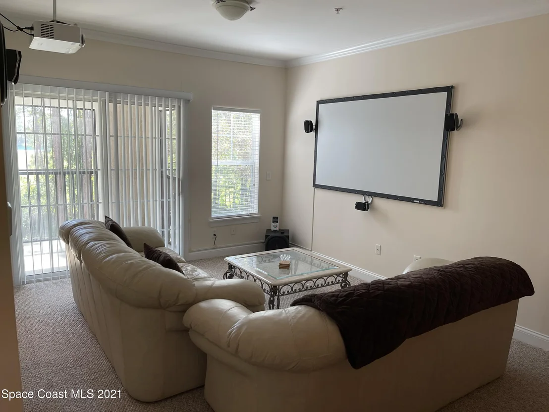 Photo of Unit 207 at 135 Legendary Drive