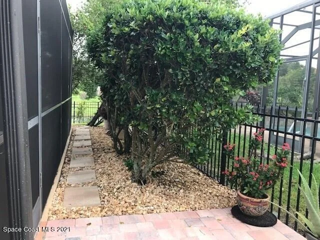 Photo of 373 Peaceful Place