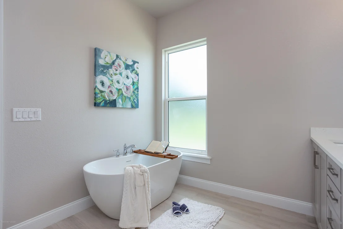 Photo of 4355 Negal Circle