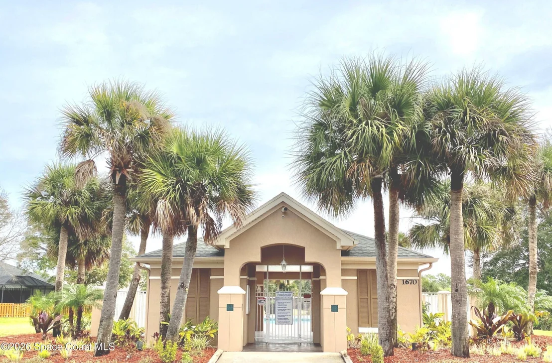 Photo of 1571 Sun Gazer Drive