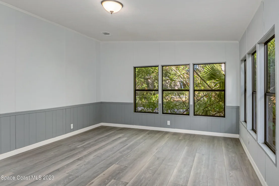 Photo of 332 Spring Street