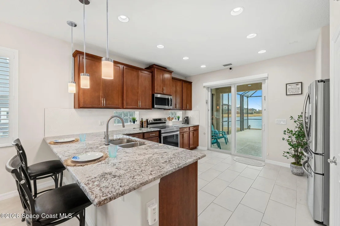 Photo of 3007 Illuminate Place