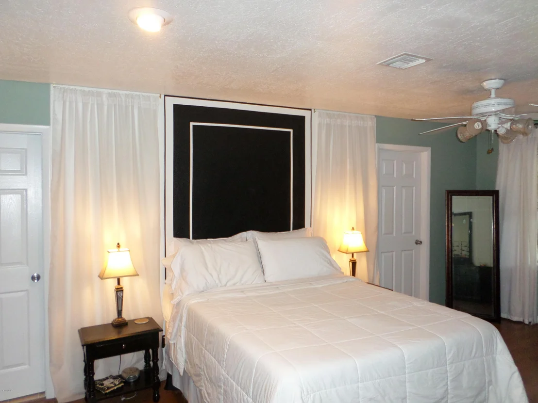 Photo of 7180 Freeport Road