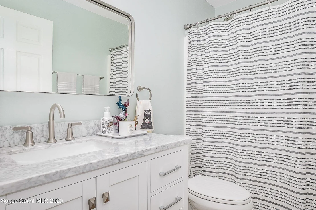 Photo of 1008 SABAL GROVE Drive