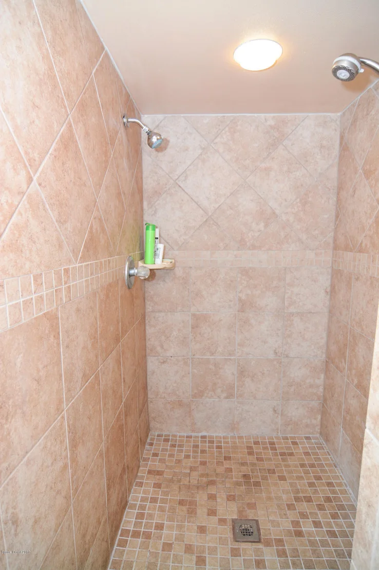 Photo of 3413 Mazur Drive