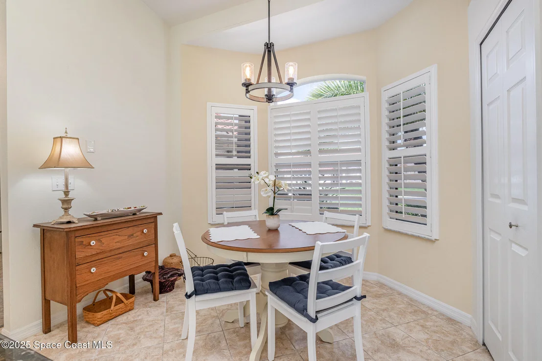 Photo of 419 Renaissance Avenue