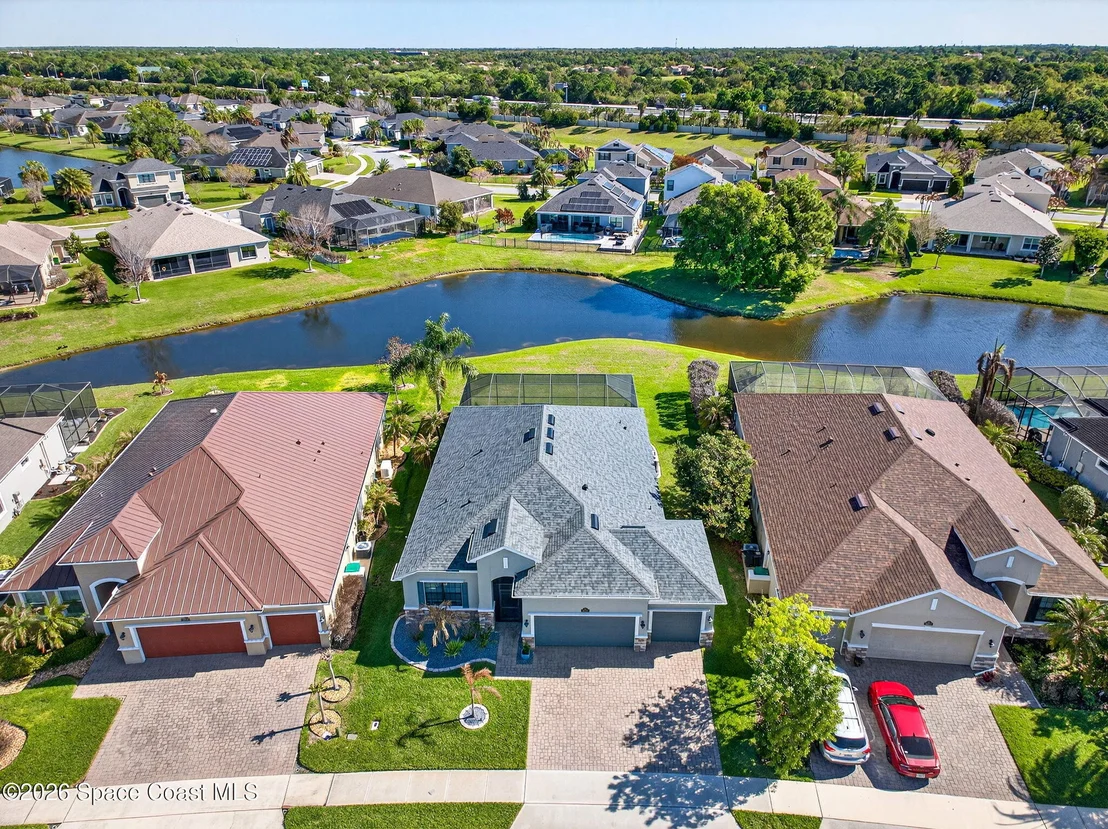 Photo of 8023 Creshire Court