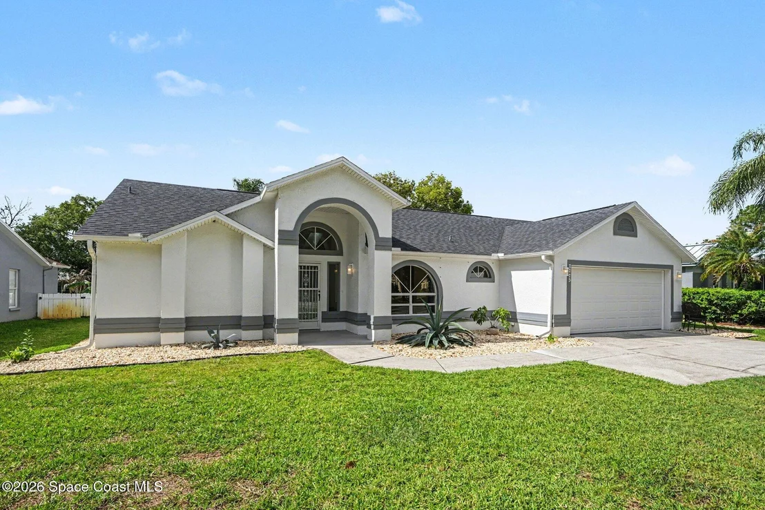Photo of 7723 Greenboro Drive