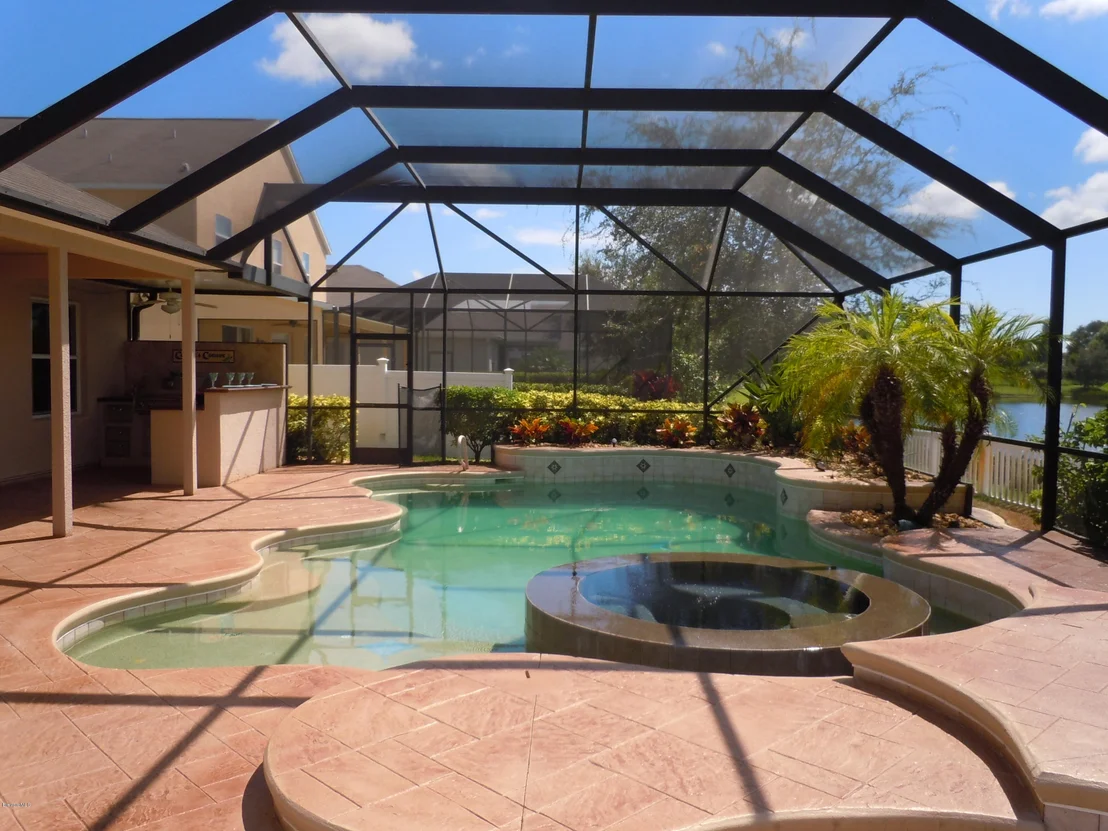 Photo of 1331 Enclave Drive