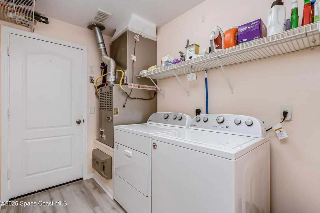 Photo of 1087 Pine Creek Circle NE