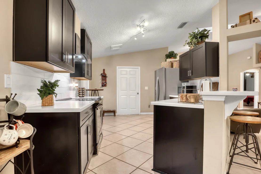 Photo of 8046 Bracken Lane