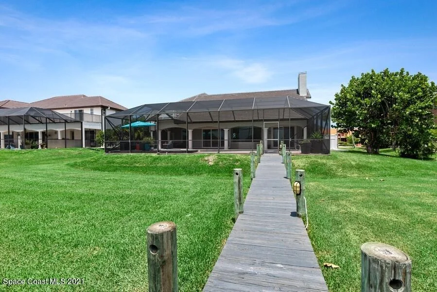 Photo of 412 Lanternback Island Drive