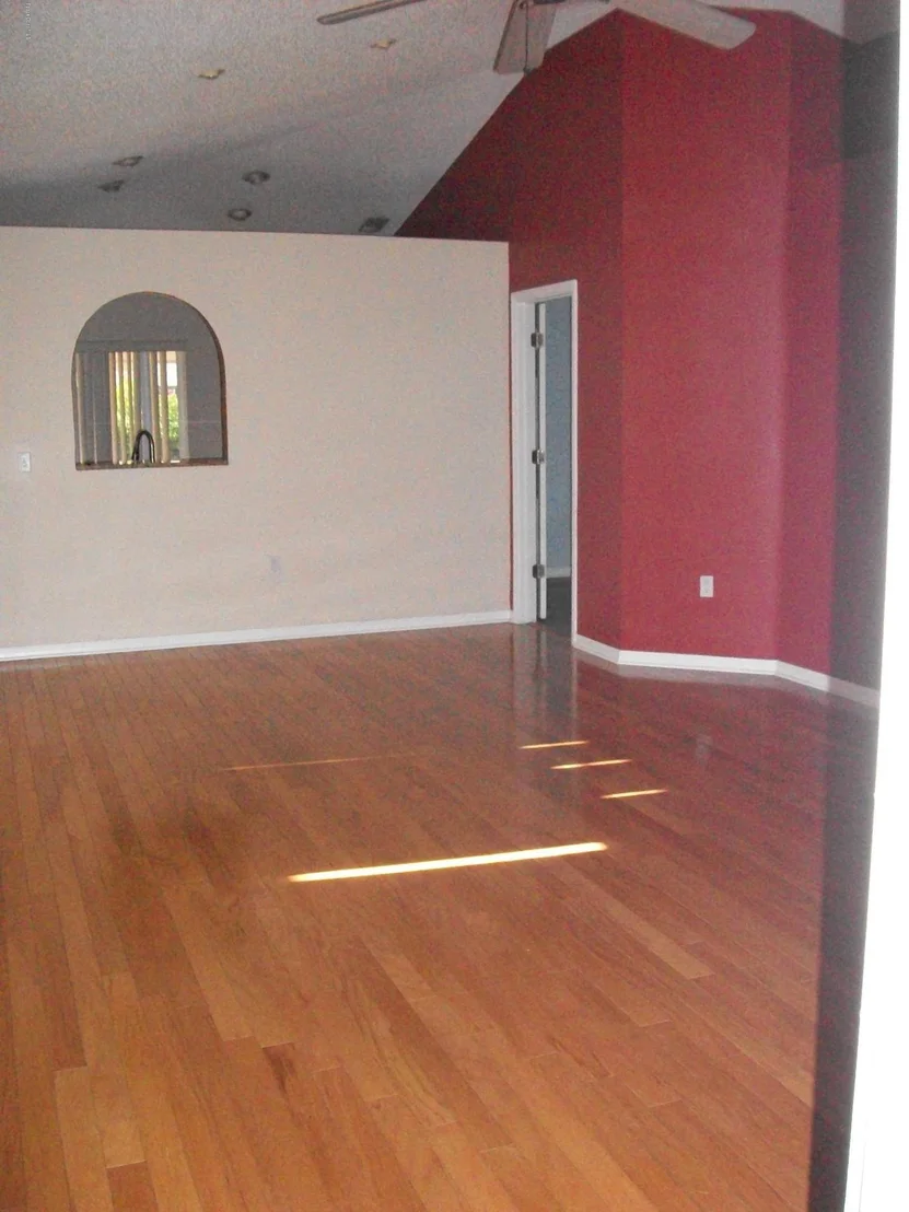Photo of 2812 MADERIA Circle