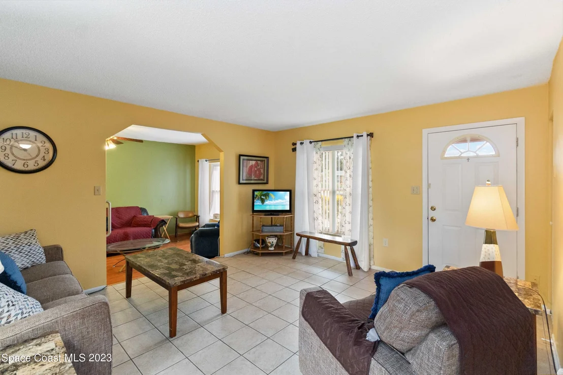 Photo of 475 Wurst Road