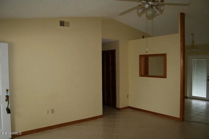 Photo of 4214 Havana Drive