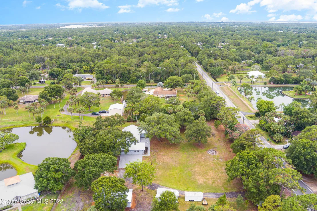 Photo of 2380 Friday Road