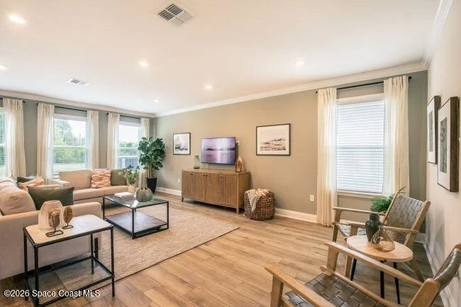 Photo of 5115 Madras Drive NW