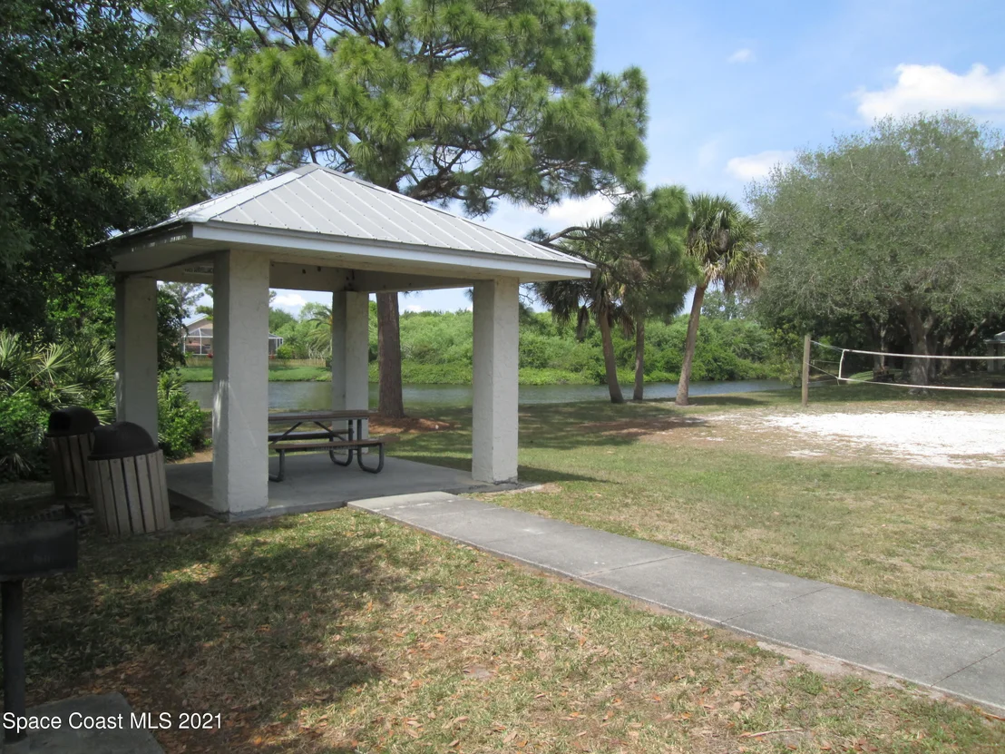 Photo of 2735 Madrigal Lane