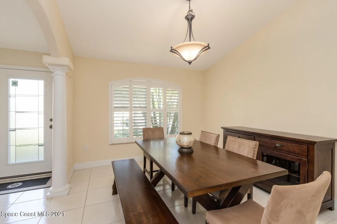 Photo of 2524 Carmel Road