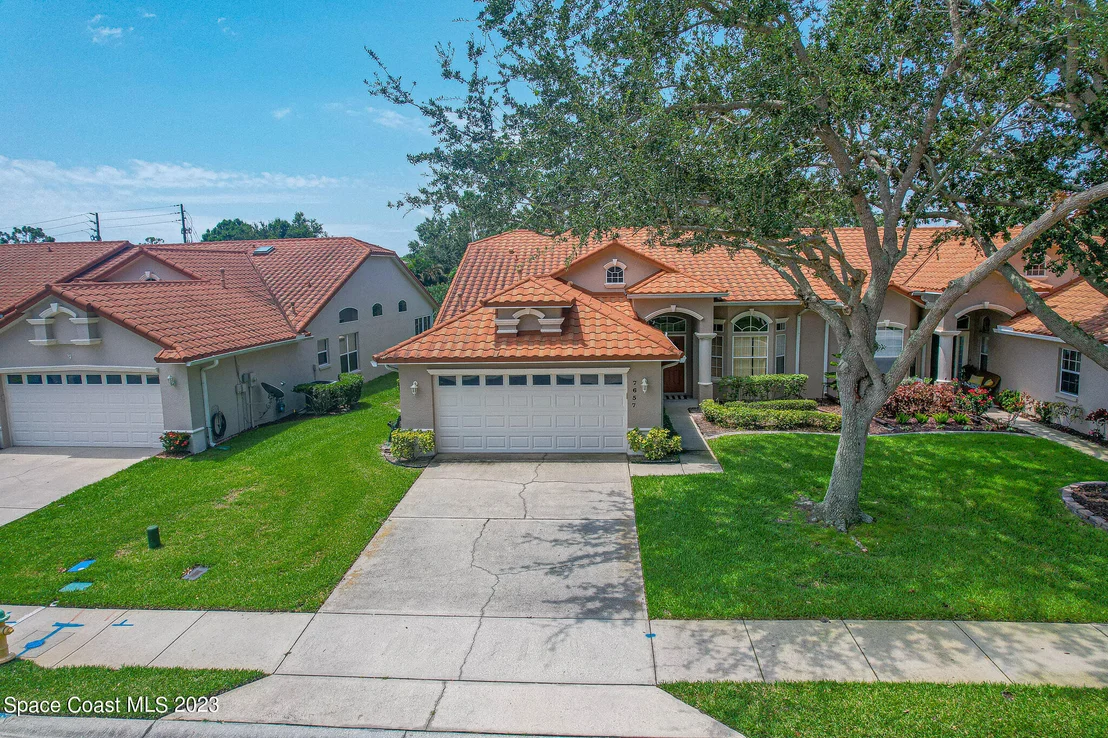 Photo of 7657 Candlewick Drive