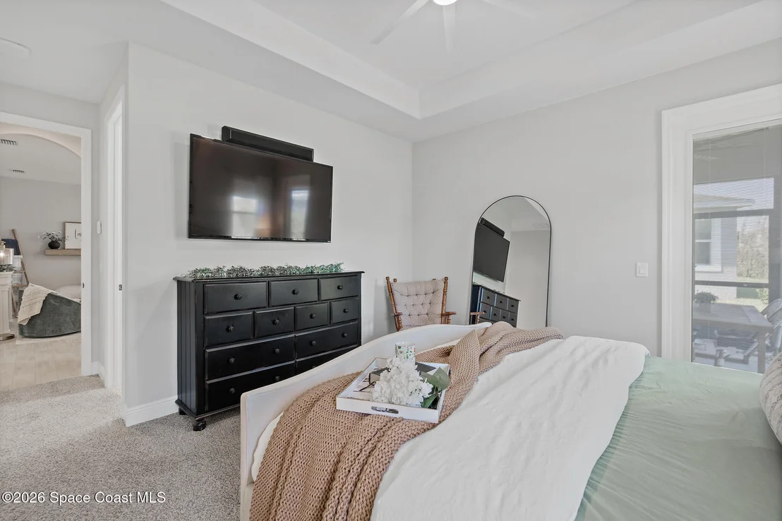 Photo of 3024 Blazing Star Drive