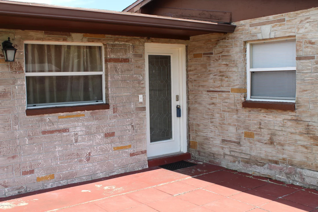 Photo of 2290 Saint Dunston Lane