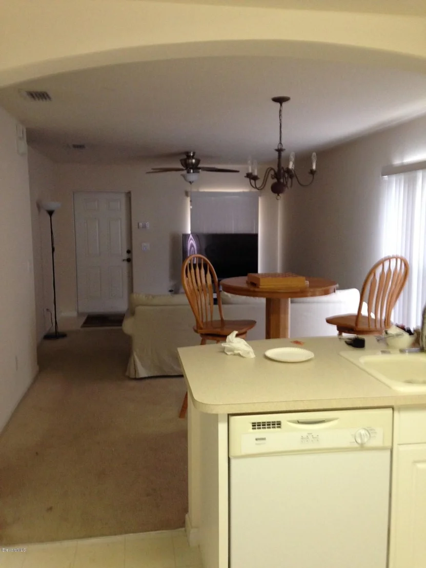 Photo of Unit 101 at 1160 Luminary Circle