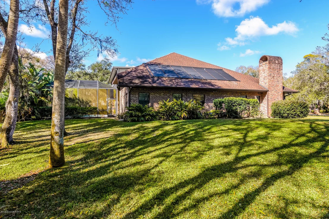 Photo of 3905 Hidden Oaks Lane