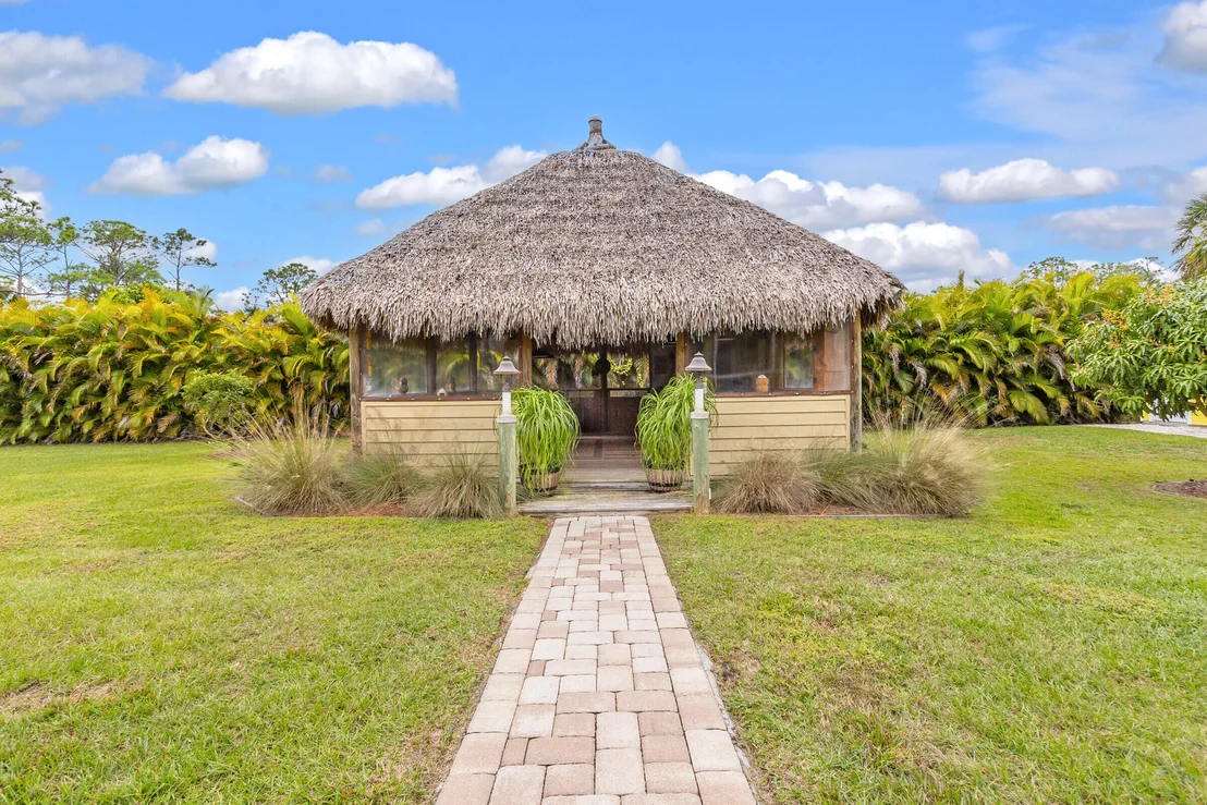 Photo of 2346 Candy Lane