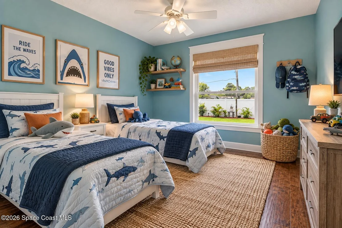 Photo of 2553 Christopher Drive