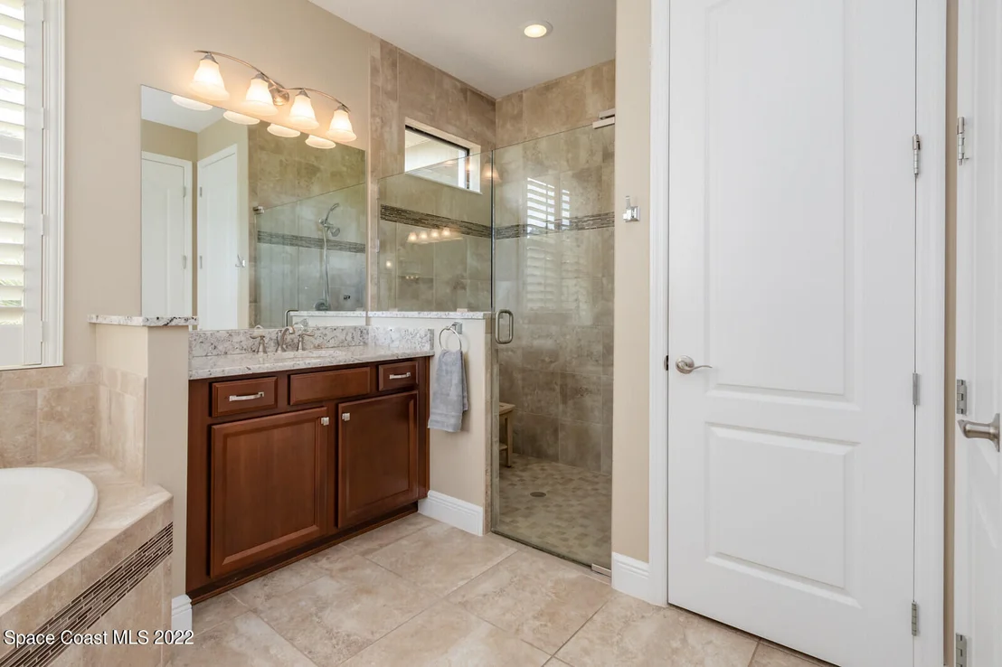 Photo of 8182 Strom Park Drive