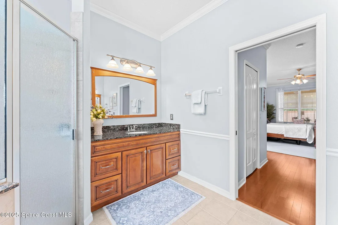 Photo of 1632 Sun Gazer Drive