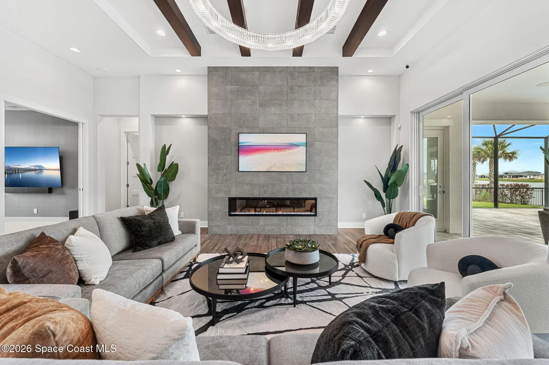 Photo of 3698 Lake Adelaide Place