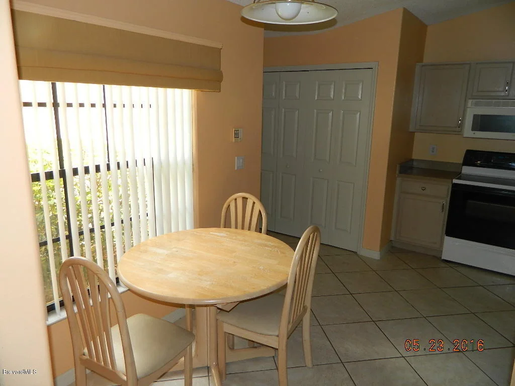 Photo of 974 Sabal Grove Drive
