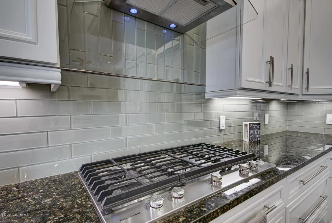 Photo of 3557 Province Drive