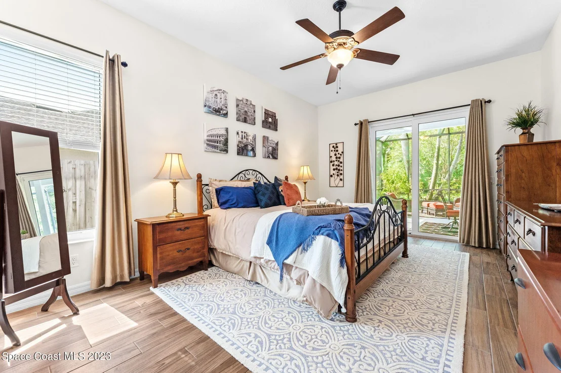 Photo of 2275 Botanica Circle