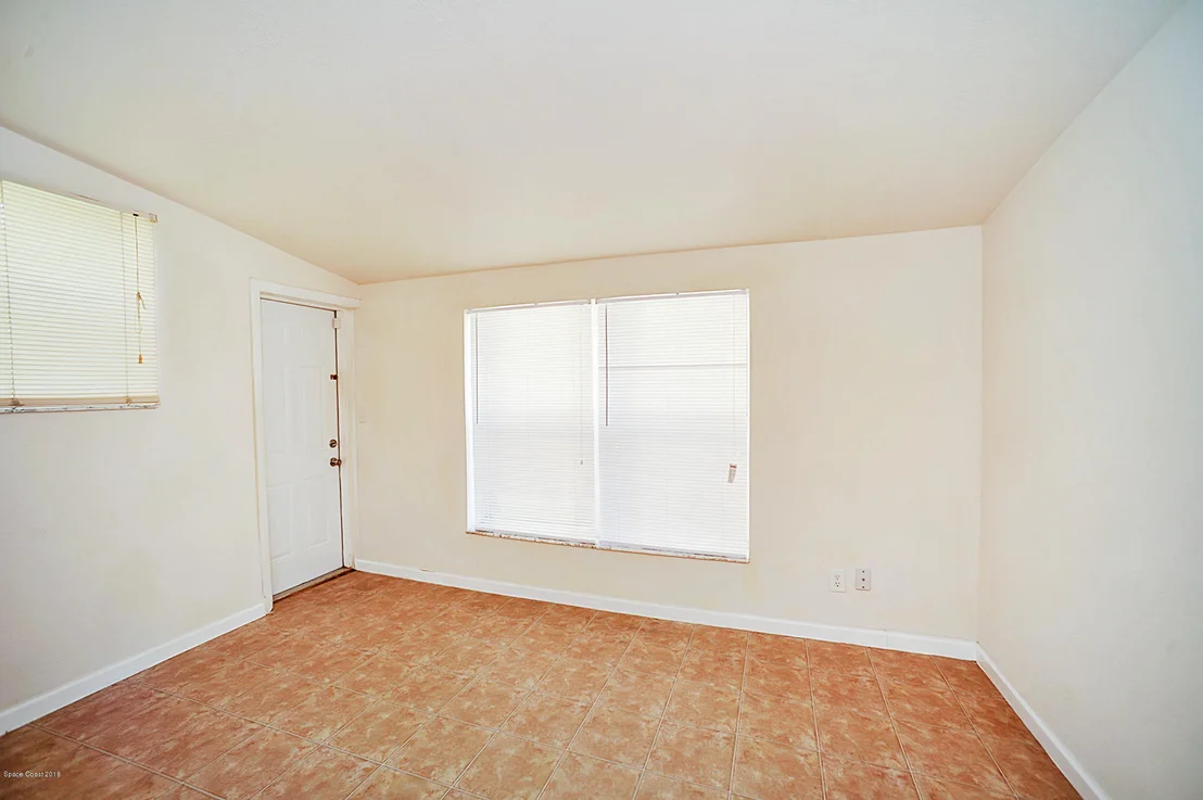 Photo of 1308 Baker Drive