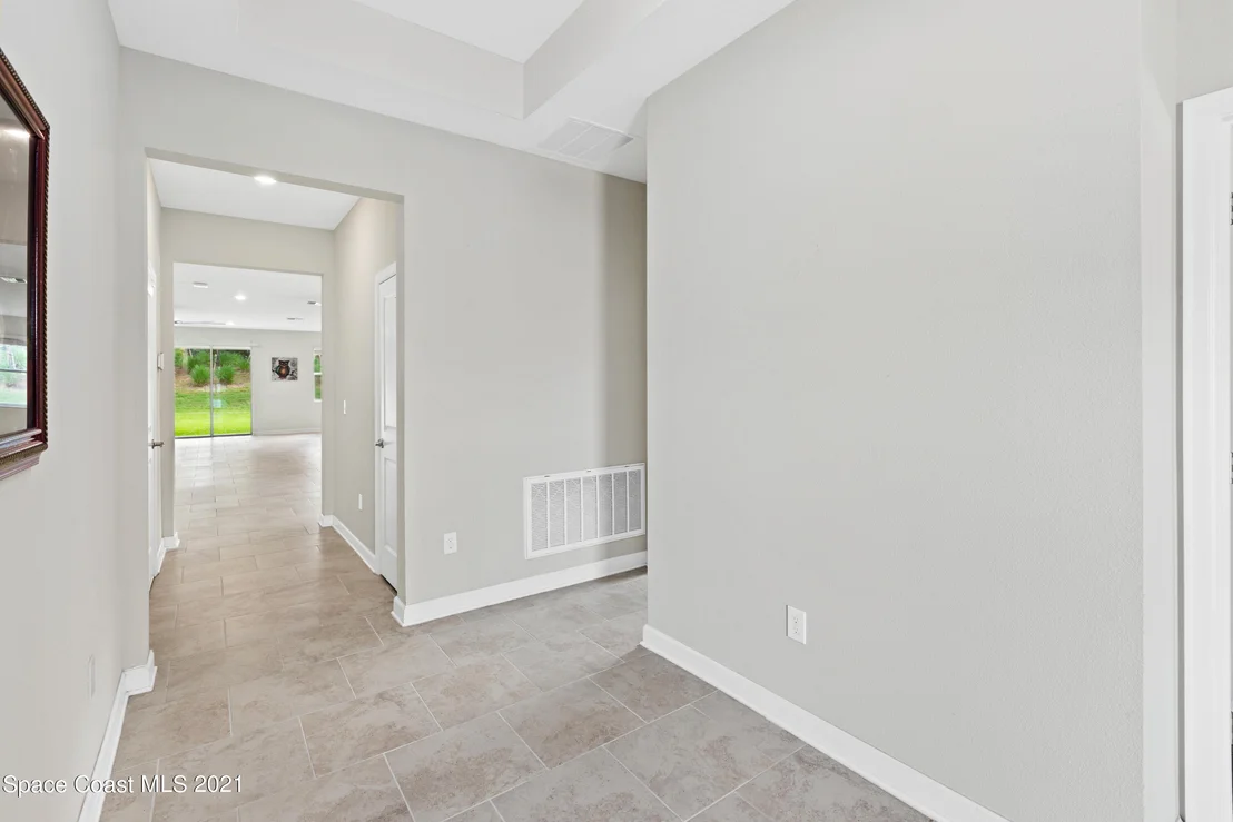 Photo of 1703 Snapper Street