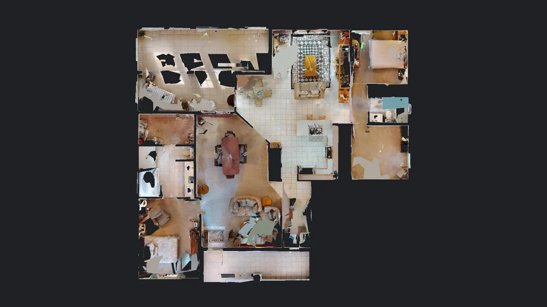 Photo of 4041 Nathan Court
