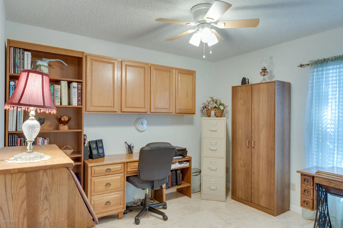 Photo of 3669 Heron Drive