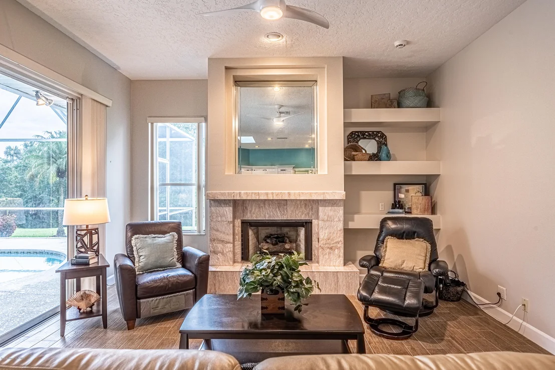 Photo of 1012 Spanish Wells Drive
