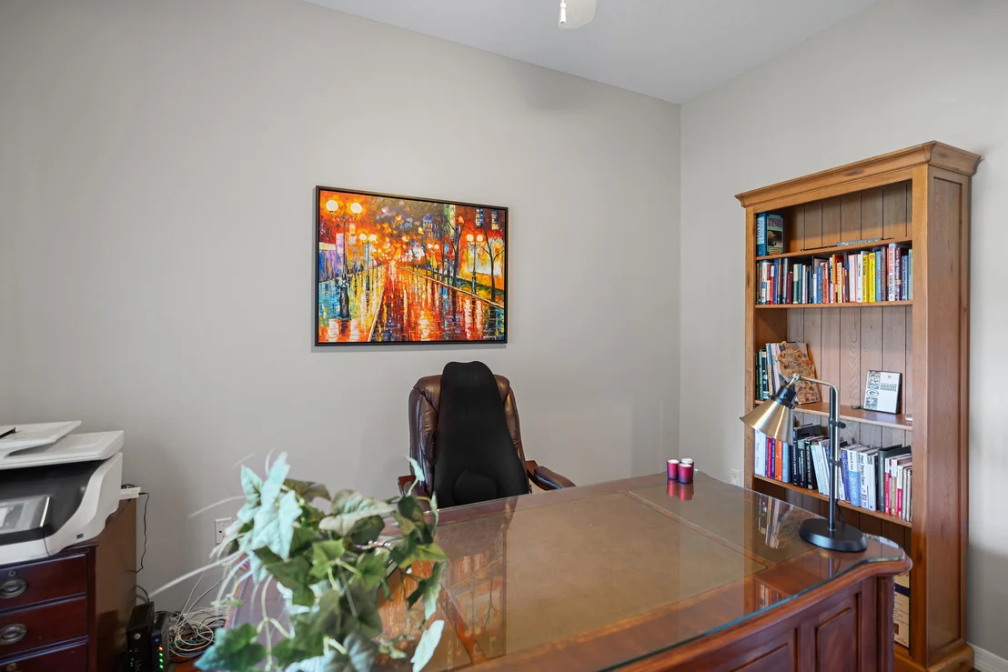 Photo of 769 Conestee Drive
