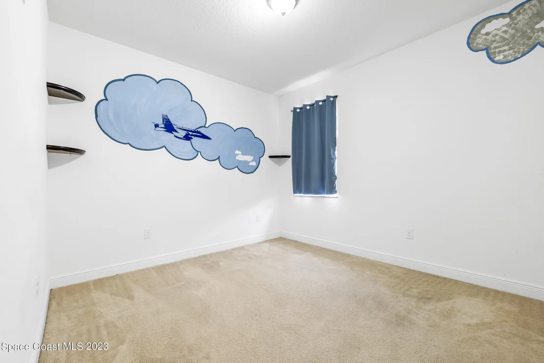 Photo of 3211 Constellation Drive