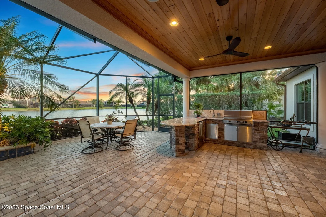 Photo of 2878 Wyndham Way